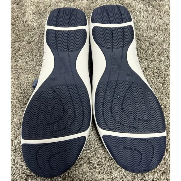 NEW Dansko Suede Shoes Hennie Mary Jane Blue Women's 40EU (US 9.5-10) Comfort