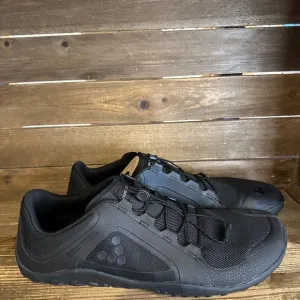 New Mens Vivo Barefoot Primus Trail II FG Athletic Shoes Sneakers EU 49 US 15 M