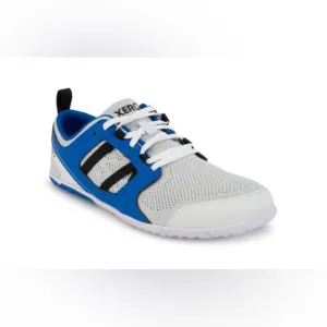 New Men’s Zelen Xero Road Runner Shoes