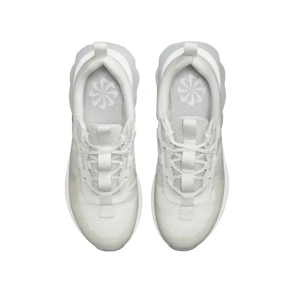 New Nike Air Max 2021 SE Shoes in Summit White/Aura