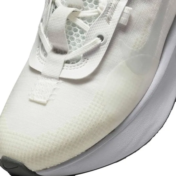 New Nike Air Max 2021 SE Shoes in Summit White/Aura