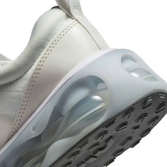New Nike Air Max 2021 SE Shoes in Summit White/Aura
