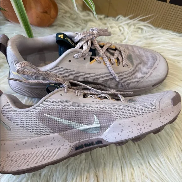 New🌿 Nike Juniper Trail 3Women's Trail-Running Shoes