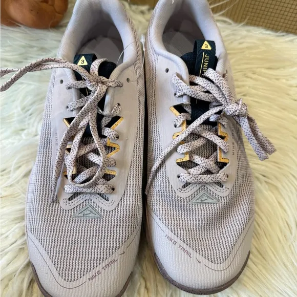 New🌿 Nike Juniper Trail 3Women's Trail-Running Shoes