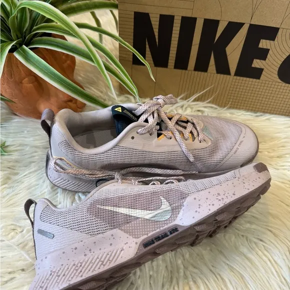 New🌿 Nike Juniper Trail 3Women's Trail-Running Shoes