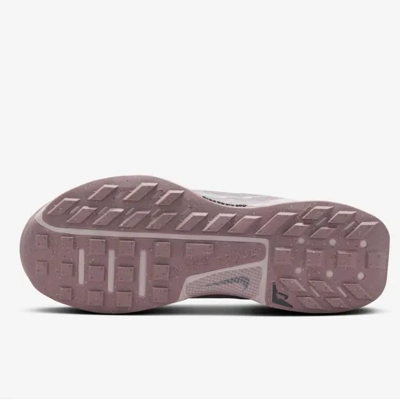 New🌿 Nike Juniper Trail 3Women's Trail-Running Shoes