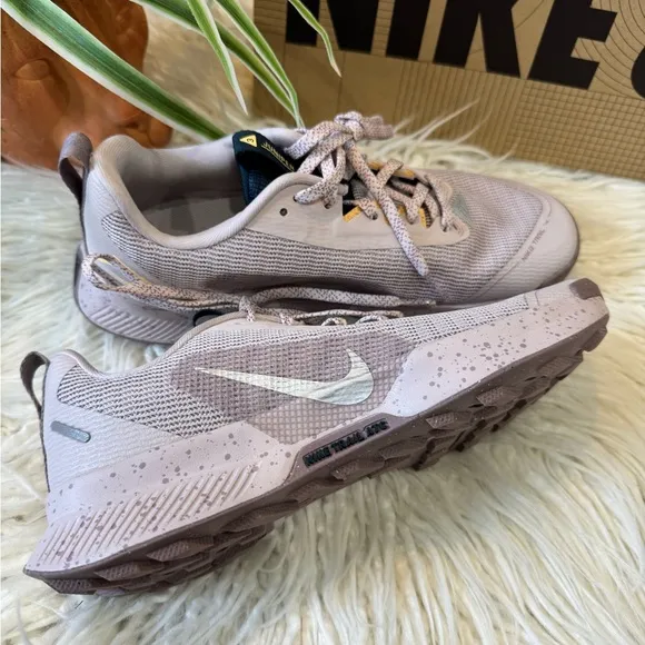 New🌿 Nike Juniper Trail 3Women's Trail-Running Shoes