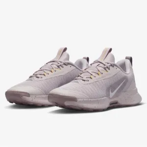 New🌿 Nike Juniper Trail 3Women's Trail-Running Shoes