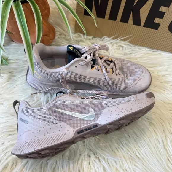 New🌿 Nike Juniper Trail 3Women's Trail-Running Shoes