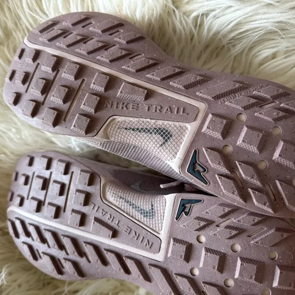 New🌿 Nike Juniper Trail 3Women's Trail-Running Shoes