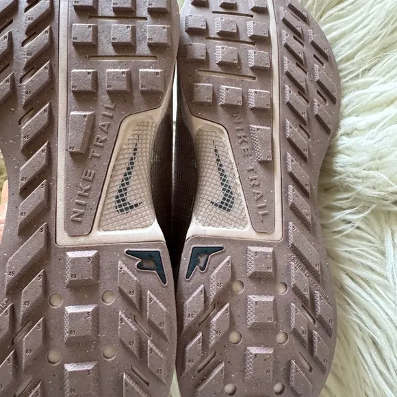 New🌿 Nike Juniper Trail 3Women's Trail-Running Shoes