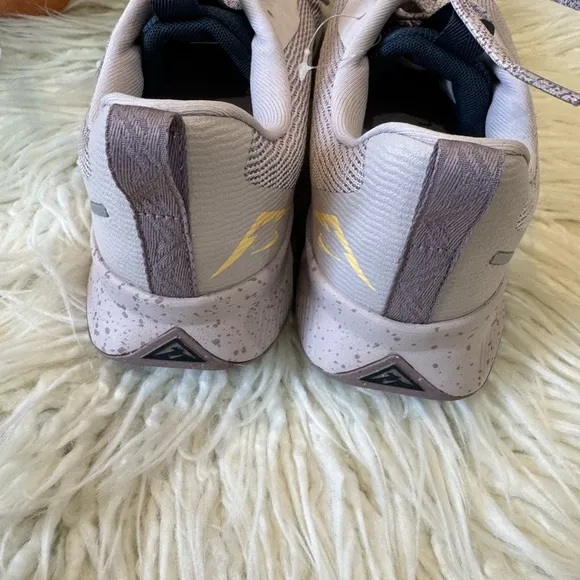 New🌿 Nike Juniper Trail 3Women's Trail-Running Shoes