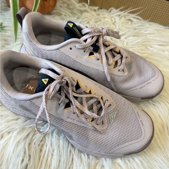 New🌿 Nike Juniper Trail 3Women's Trail-Running Shoes