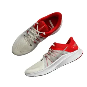 NEW Nike Quest 4 Men’s Road Running Shoes size 10 Red Sneakers