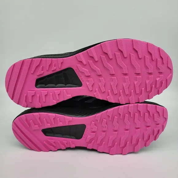 New Women Adidas Runfalcon 2.0 TR Running Shoes