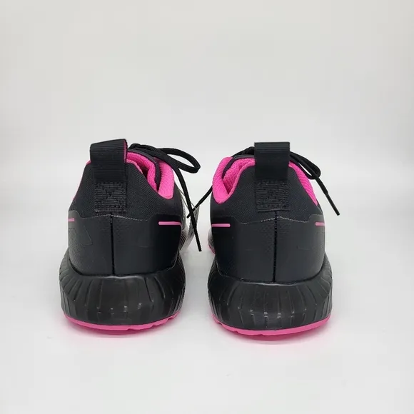 New Women Adidas Runfalcon 2.0 TR Running Shoes