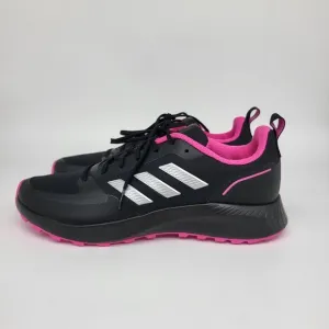 New Women Adidas Runfalcon 2.0 TR Running Shoes