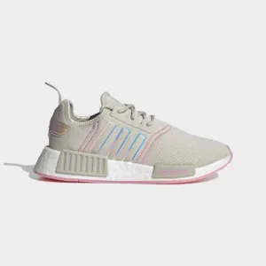 [NEW] Women's adidas NMD_R1 Shoes GW9473