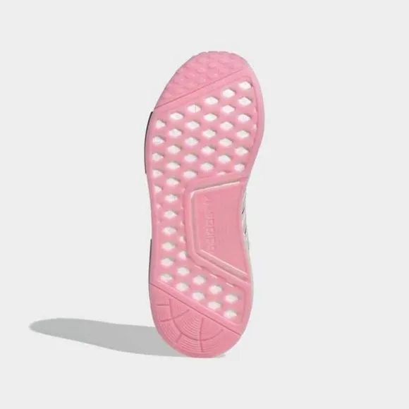 [NEW] Women's adidas NMD_R1 Shoes GW9473
