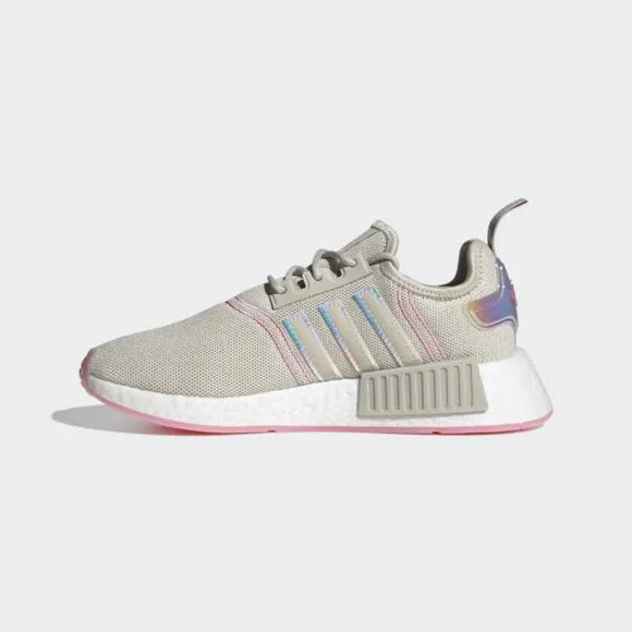 [NEW] Women's adidas NMD_R1 Shoes GW9473