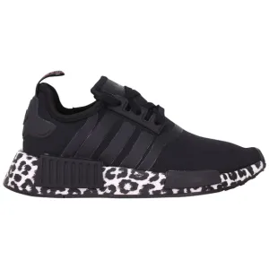 [NEW] Women's adidas NMD_R1 Shoes Size 6 GZ1622