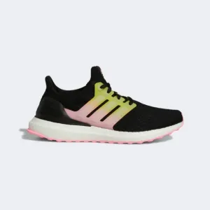 [NEW] Women's Adidas UltraBOOST 5.0 DNA Shoes Size 8 GV8732
