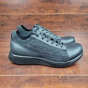 New! Alegria Traq Qest Knit Athletic Comfort Sneaker Shoes Womens Size 7-7.5