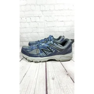 New Balance 410 v 4 Trail Running Athletic Shoes Men's Size 14