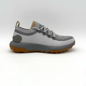 NIB New NWT Allbirds Women's Trail Runners SWT Size 9 Shoes Hike Active Walking