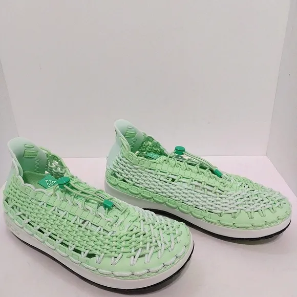 Nike ACG Watercat  Shoes,‎ NEW, Size 10|EUR 44