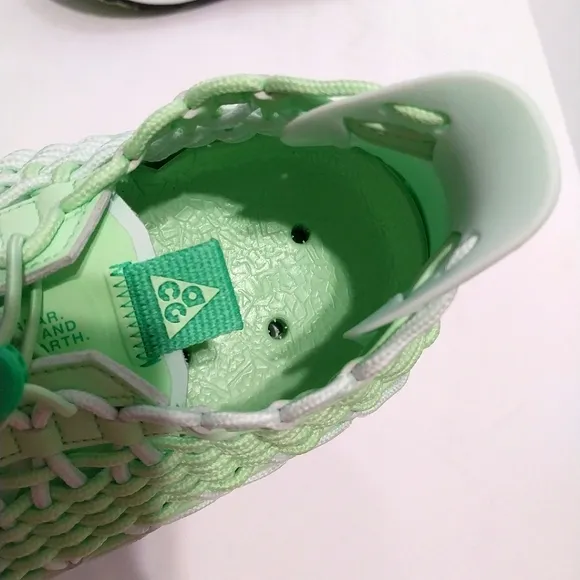 Nike ACG Watercat  Shoes,‎ NEW, Size 10|EUR 44