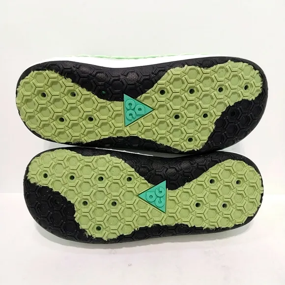 Nike ACG Watercat  Shoes,‎ NEW, Size 10|EUR 44