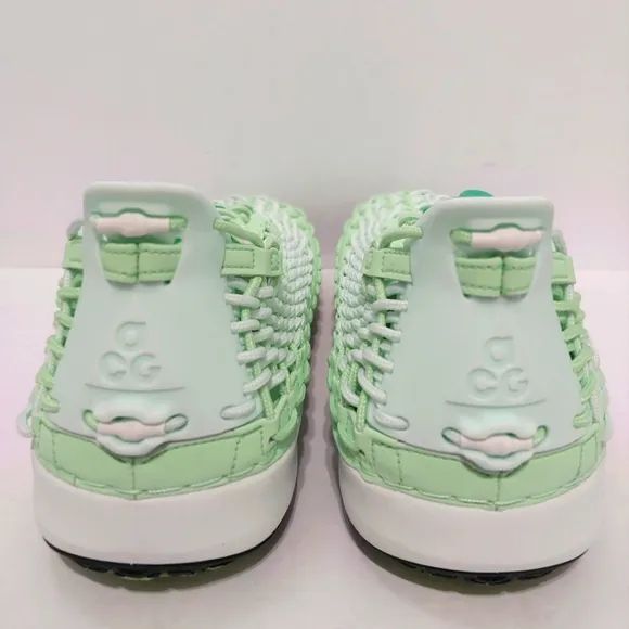 Nike ACG Watercat  Shoes,‎ NEW, Size 10|EUR 44