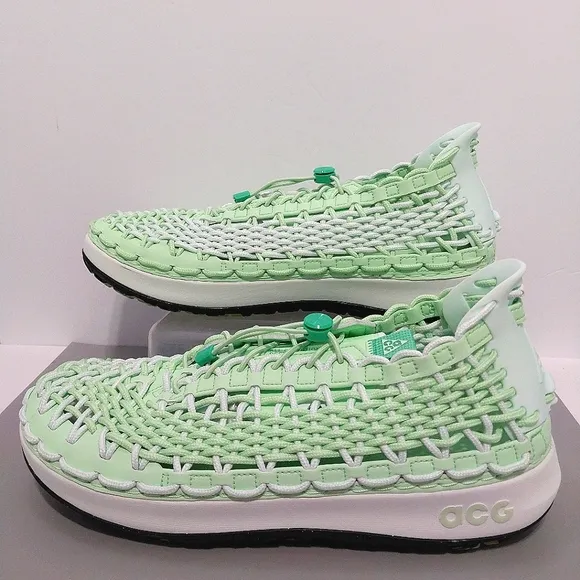 Nike ACG Watercat  Shoes,‎ NEW, Size 10|EUR 44
