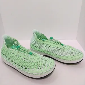 Nike ACG Watercat  Shoes,‎ NEW, Size 10|EUR 44