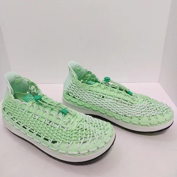 Nike ACG Watercat  Shoes,‎ NEW, Size 10|EUR 44