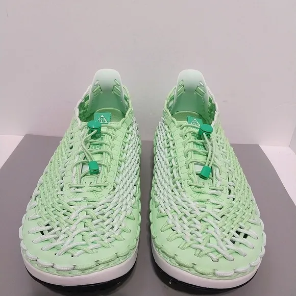 Nike ACG Watercat  Shoes,‎ NEW, Size 10|EUR 44