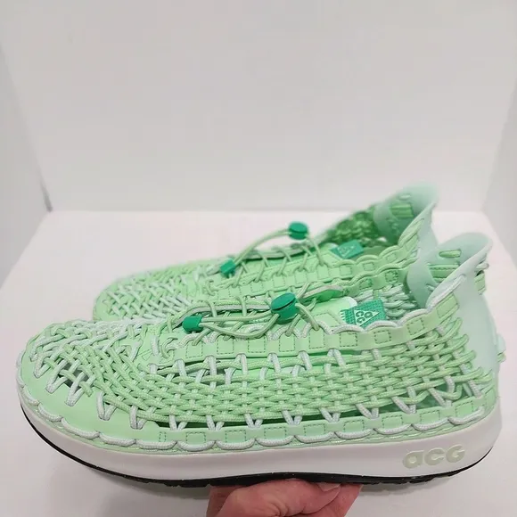 Nike ACG Watercat  Shoes,‎ NEW, Size 10|EUR 44