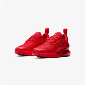 Nike Air Max 270 RF