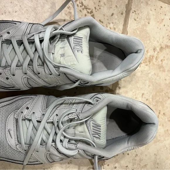 Nike Air Max Command Premium or CommandTrainers Women's Shoes Sneaker size 10