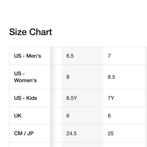 Nike Air Max Genome(GS) WHITE BLUE YELLOW Women 8.5/Big Kid 7Y(CZ4652-101)