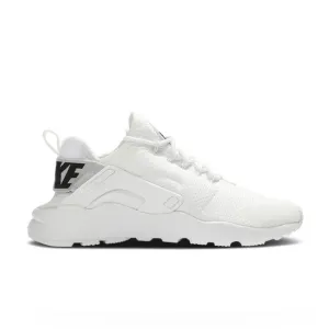 Nike Air Sneakers Women's Size 9 Huarache Run Ultra Running Shoes Athletic GUC