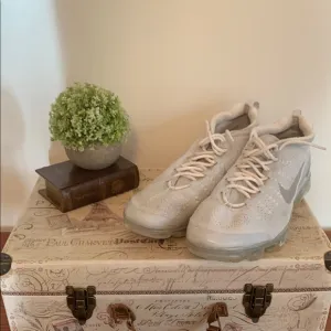 Nike Air Vapormax 2034 FK (White)