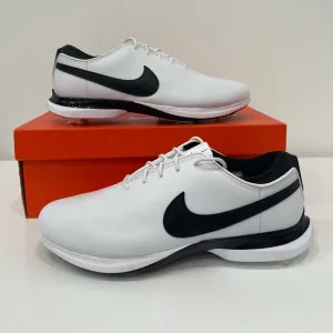 Nike Air Zoom Infinity Tour 2 White Golf Shoes Comfort DJ6569-100 men Size 12.5