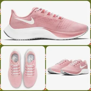 Nike Air Zoom Pegasus 37 Running Shoes