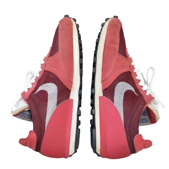 Nike Dbreak-type Daybreak 'Team Red' Men's Shoes