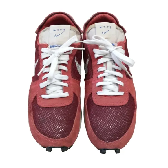 Nike Dbreak-type Daybreak 'Team Red' Men's Shoes