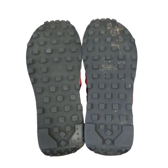 Nike Dbreak-type Daybreak 'Team Red' Men's Shoes
