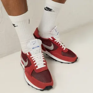 Nike Dbreak-type Daybreak 'Team Red' Men's Shoes