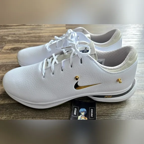 Nike Eastside Golf X Air Zoom Victory Tour 3 NRG Golf Shoes Size 13